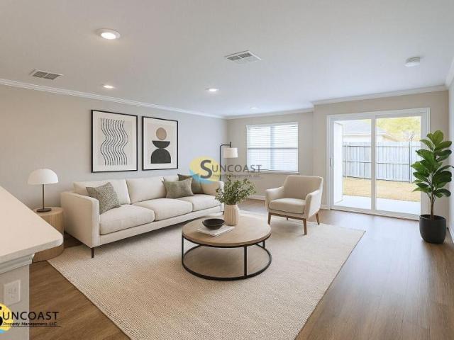 Apartment for rent in Palm Coast, Flagler County