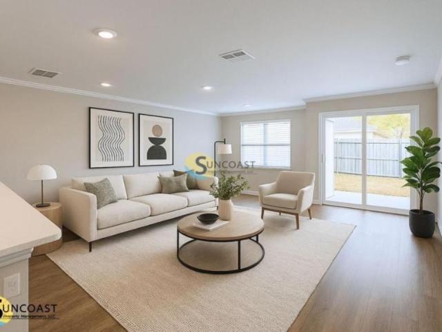 Condo for rent in Palm Coast, Flagler County