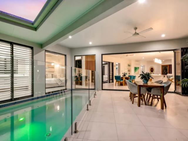 House for sale in Palm Cove, Queensland