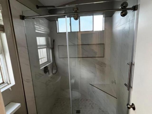 House for rent in Palm Desert, California