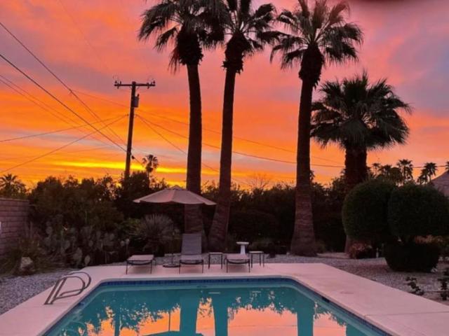 House for rent in Palm Desert, Riverside County