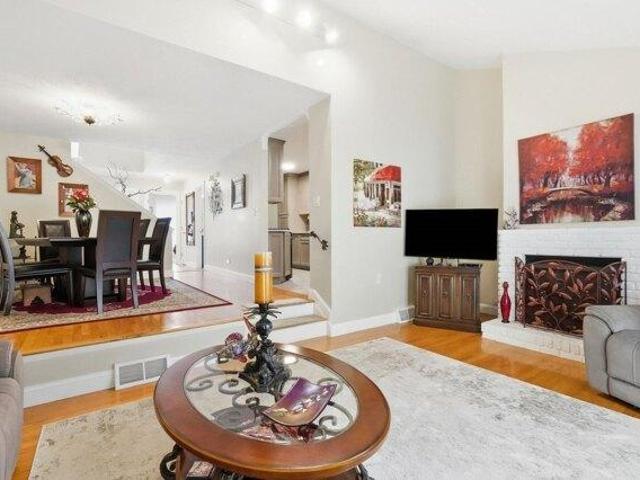 Condo for sale in Hampden, Massachusetts