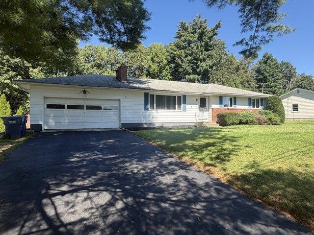 House for sale in Palmer, Hampden County