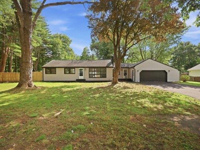 House for sale in Palmer, Hampden County