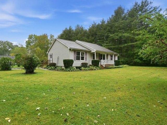 House for sale in Palmer, Hampden County