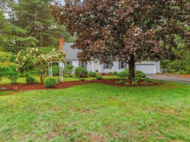 House for sale in Palmer, Hampden County