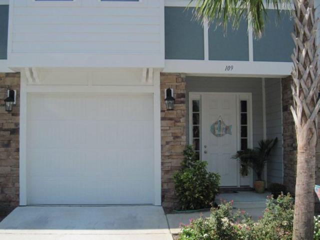 House for sale in Panama City Beach, Florida