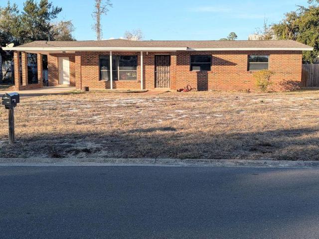 House for sale in Panama City Beach, Florida