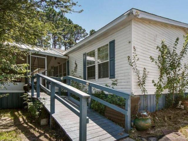 House for sale in Panama City Beach, Florida