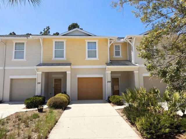 House for sale in Panama City Beach, Florida