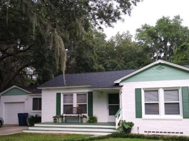 House for sale in Panama City, Florida
