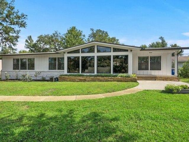 House for sale in Panama City, Florida
