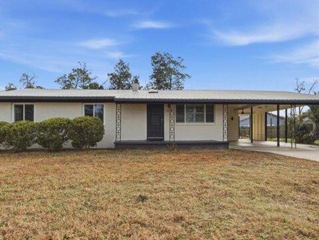 House for sale in Panama City, Florida