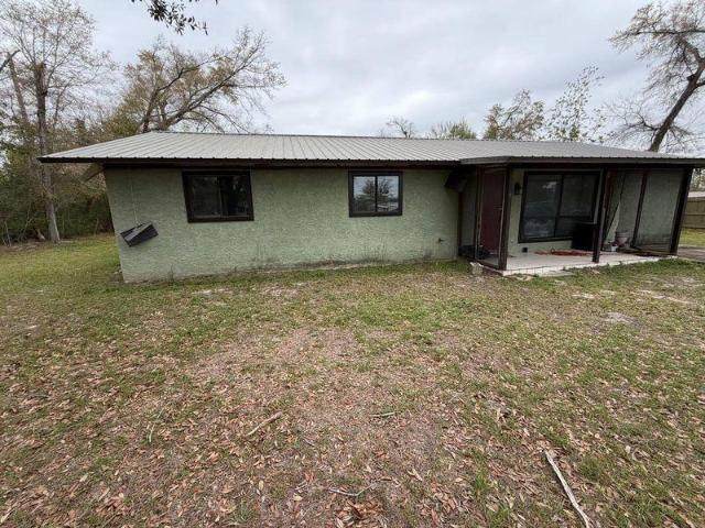 House for sale in Panama City, Florida