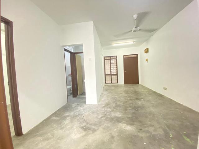 Apartment for sale in Petaling, Subang Jaya
