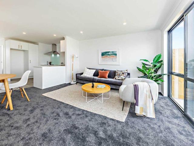 House for rent in Papakura
