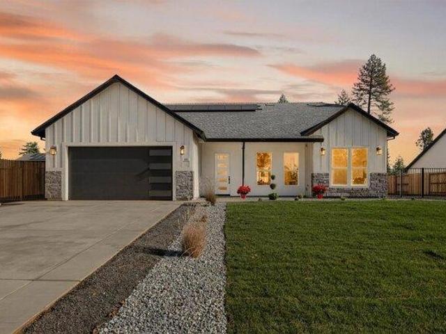 House for sale in Butte, California