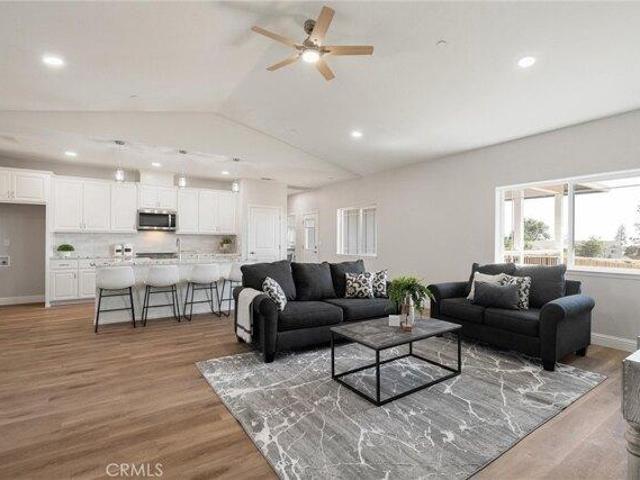 House for sale in Butte, California