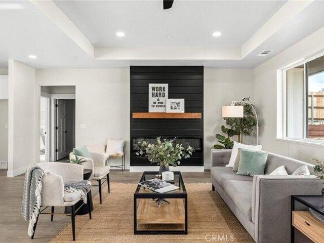 House for sale in Butte, California