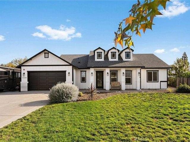 House for sale in Butte, California