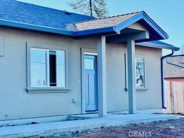 House for sale in Butte, California
