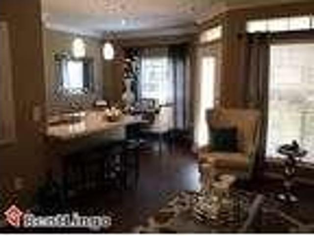 House for rent in Wellford