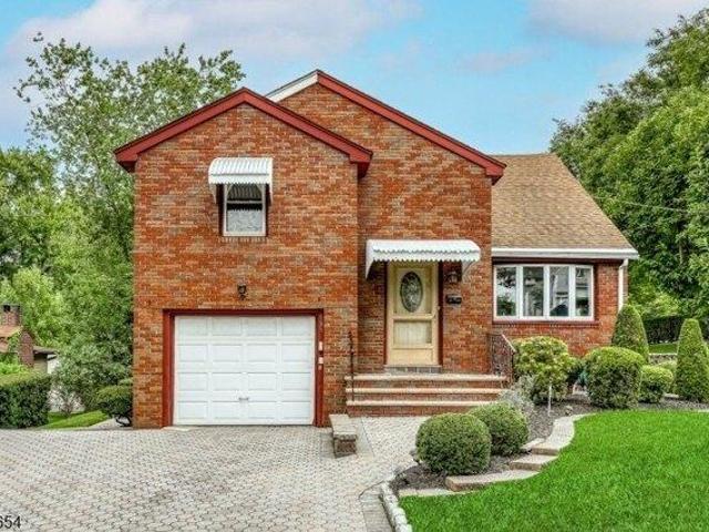 House for sale in Paramus, Bergen County