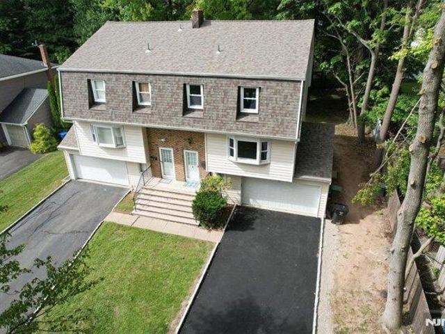 House for sale in Paramus, Bergen County