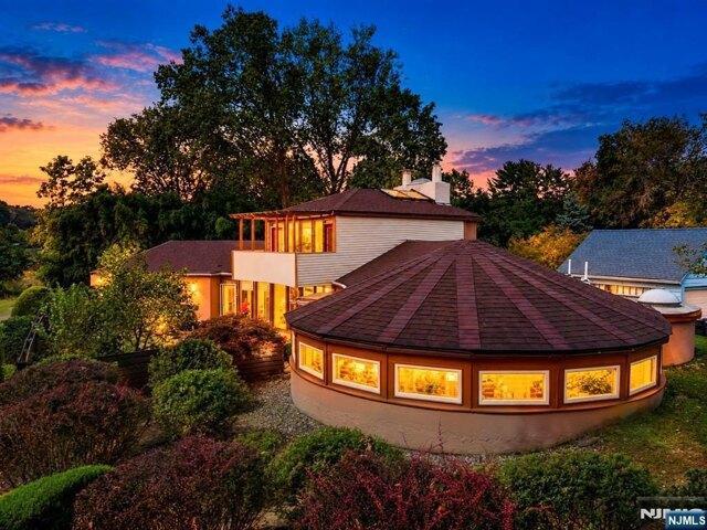 House for sale in Paramus, Bergen County