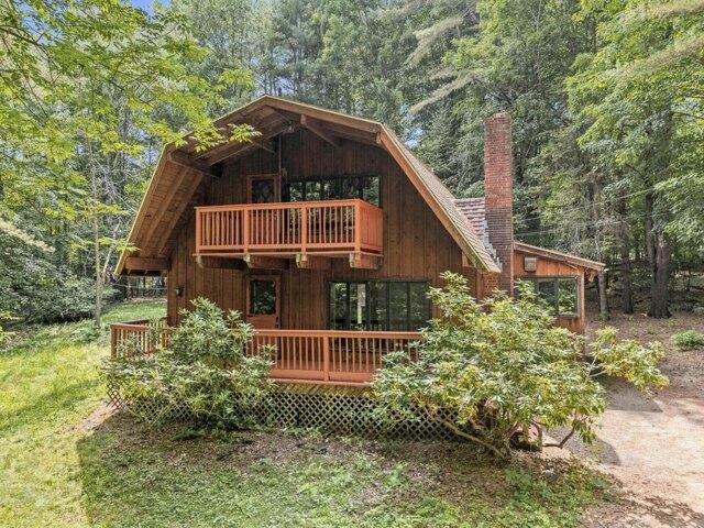 House for sale in Paris, Oxford County
