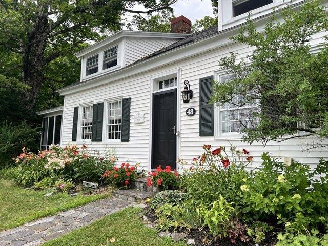 House for sale in Paris HIll Historic District, Paris