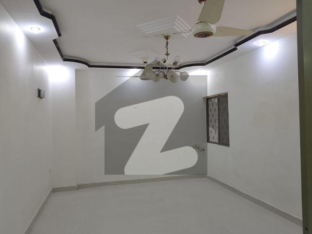 Apartment for rent in Clifton, North Waziristan