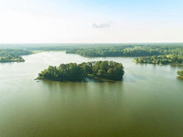 House for sale in Park Hall