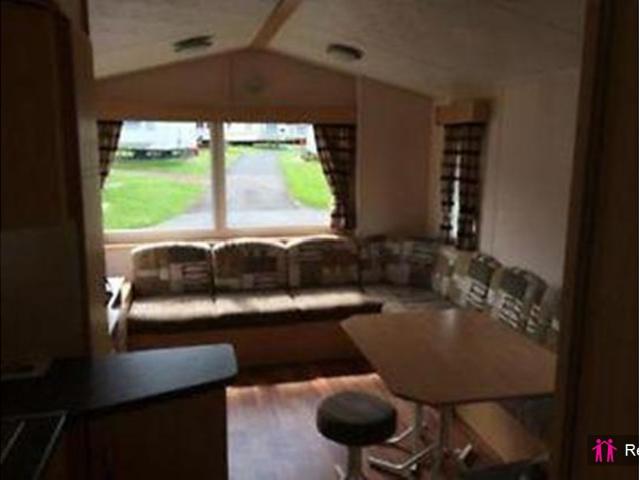 Apartment for rent in Longniddry, Scotland