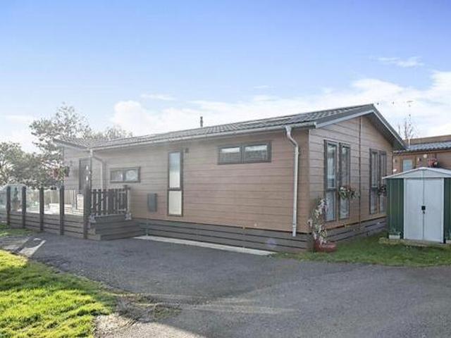 House for rent in Northampton, Northamptonshire