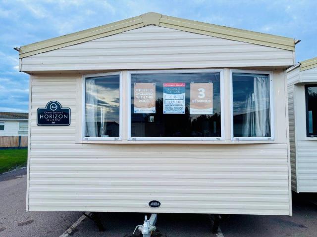 Park Home for sale in Maldon