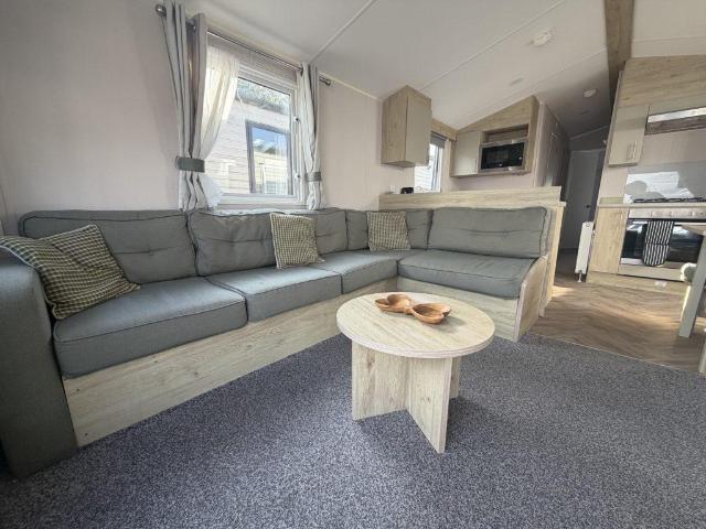 Park Home for sale in North Mundham, Chichester
