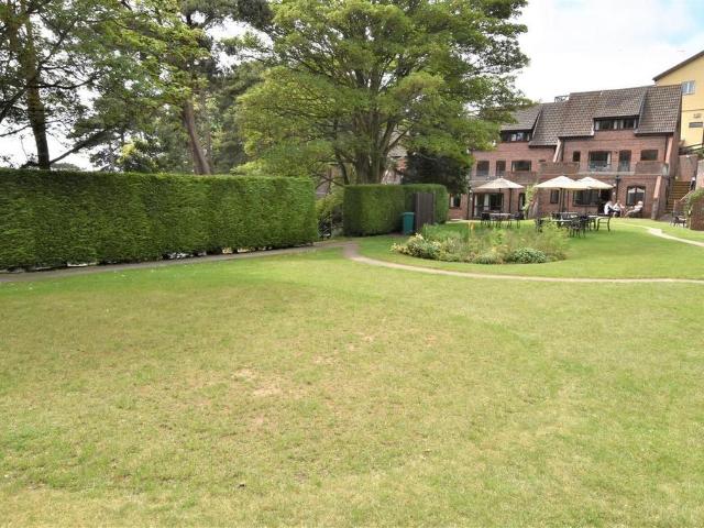 Park Home for sale in Comers, Norfolk