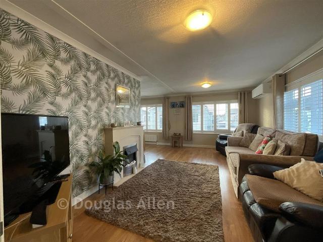 Park Home for sale in Chelmsford, Essex