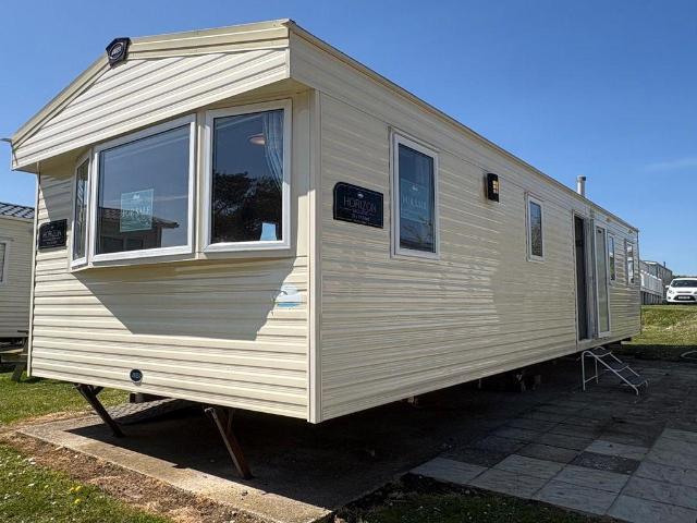 Park Home for sale in West Lulworth