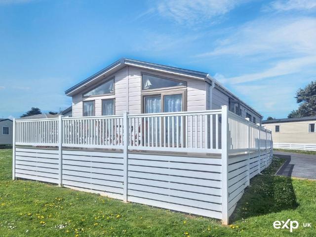 House for sale in Brixham