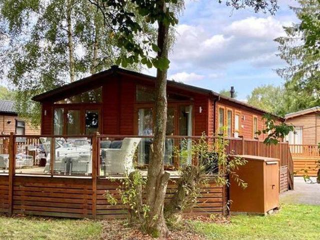 House for sale in Cumbria