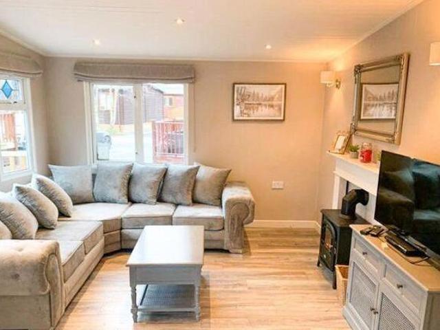 House for sale in Cumbria