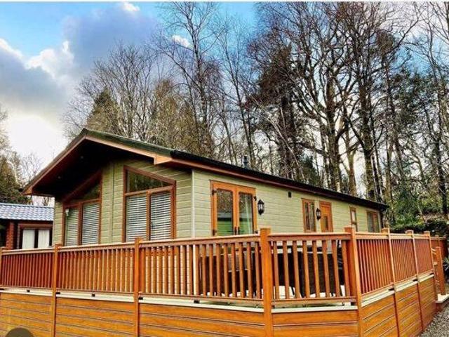 House for sale in Cumbria