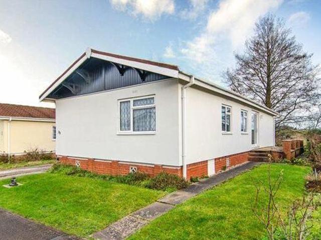 House for sale in Baswich, Staffordshire