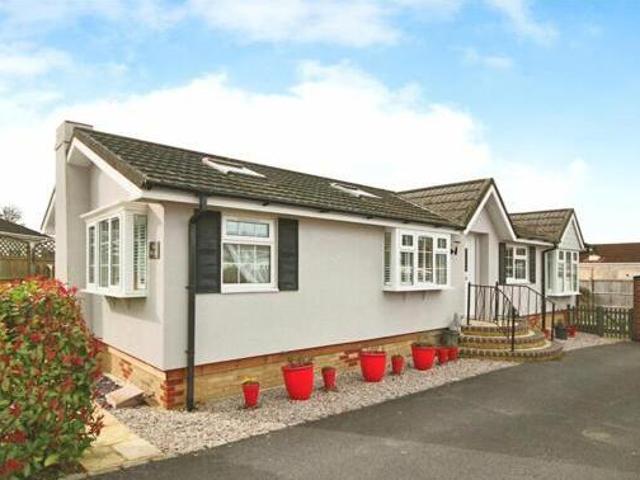 House for sale in Bracknell