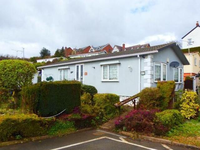 House for sale in Bromyard