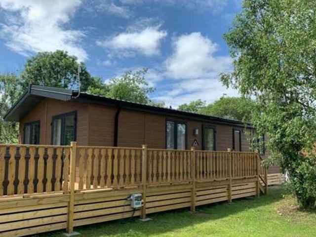 House for sale in Carnforth, Bare