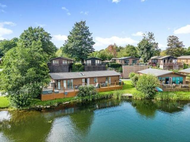 House for sale in Carnforth, Bare