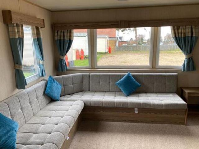 House for sale in Cleethorpes, North East Lincolnshire